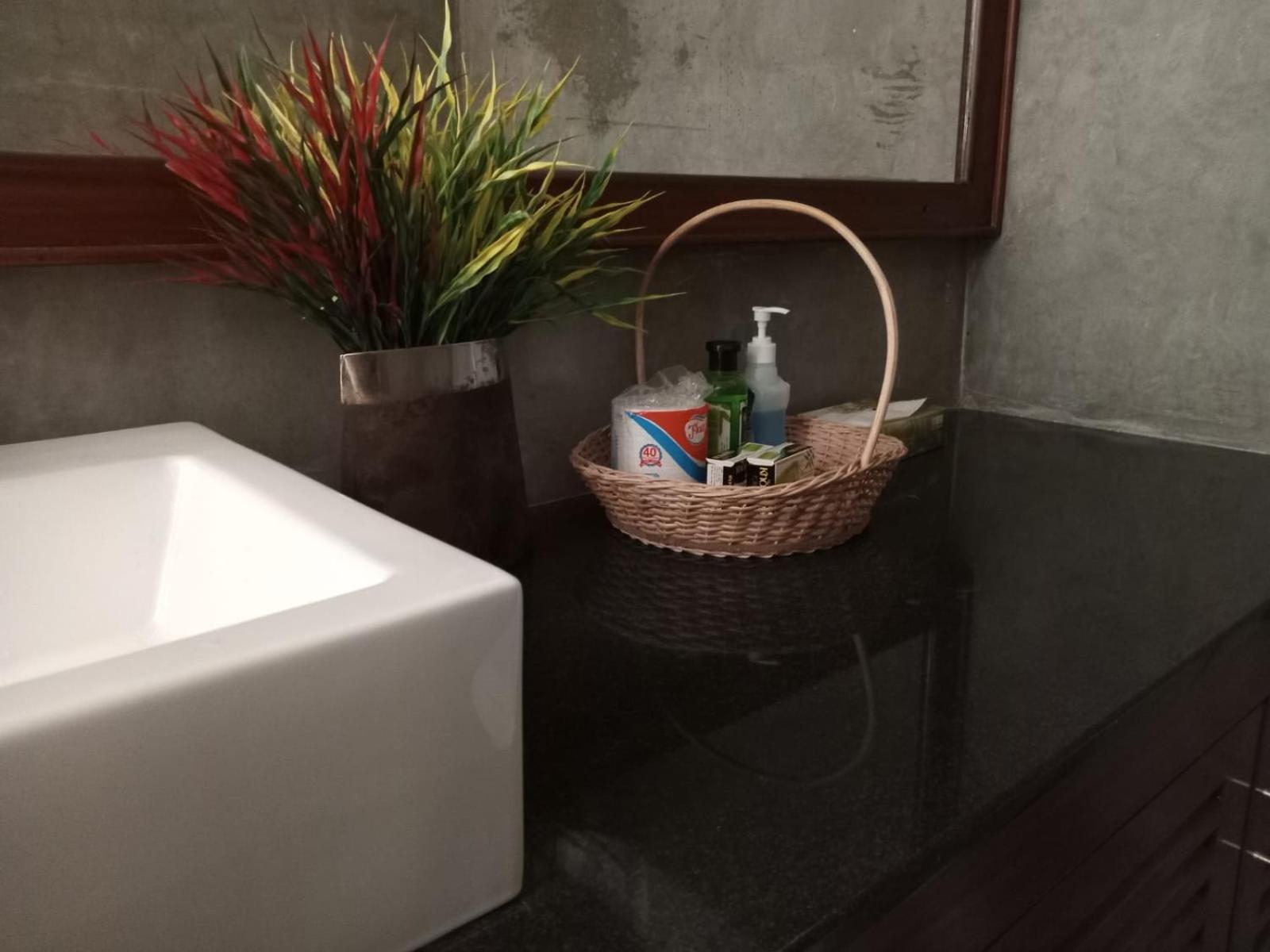 Chelsea Villa Bnb โคลอมโบ ภายนอก รูปภาพ